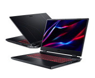 Acer Nitro 5 R7-6800H/16GB/512 RTX3050Ti 144Hz - 1056244 - zdjęcie 1